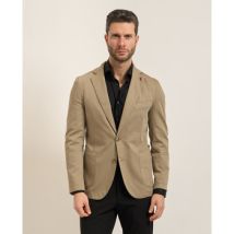 Veste Mulish Veste homme en coton stretch