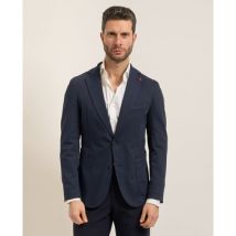 Veste Mulish Veste homme en coton stretch