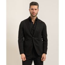 Veste Mulish Veste homme avec micro-trame