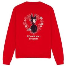 Sweatshirts Maleficent TV30496