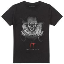 T-shirt It In The Dark