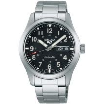 Montre Seiko ty565670