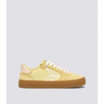 Baskets basses Cariuma CATIBA PRO 2.0