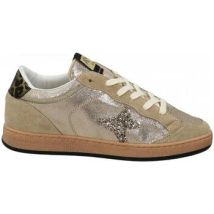Baskets basses Ama Brand SUN