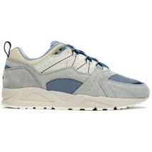 Baskets basses Karhu Fusion 2.0 Formateurs