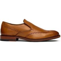Slip ons Oliver Sweeney Furbogh Des Chaussures