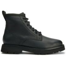 Bottines Cole Haan American Classics Des Bottes
