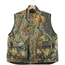 Gilets de costume Remington 289873