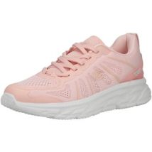 Baskets basses Dockers Sneaker