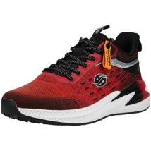 Baskets basses Dockers Sneaker