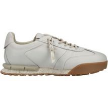 Baskets basses Replay Sneaker