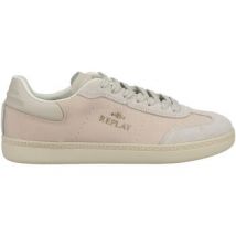 Baskets basses Replay Sneaker