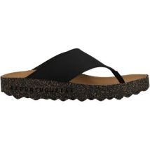 Tongs Asportuguesas Mules
