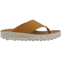 Tongs Asportuguesas Sandales