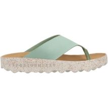 Tongs Asportuguesas Mules
