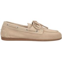 Chaussures bateau Pavement Derbies