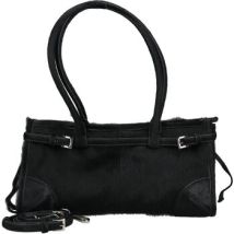 Sac a main Jeffrey Campbell Sacs