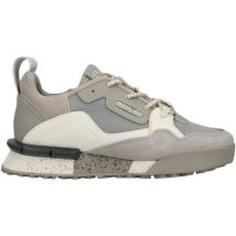 Baskets basses Replay Sneaker