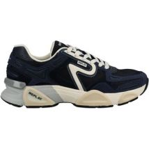 Baskets basses Replay Sneaker