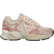 Baskets basses Replay Sneaker