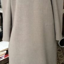 Robe courte Stile Benetton Robe courte Stile Benetton