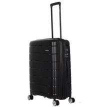 Valise Saxoline Bliss