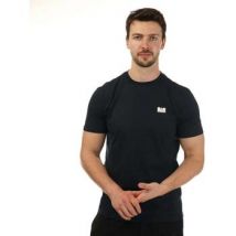 T-shirt Weekend Offender Bridgetown