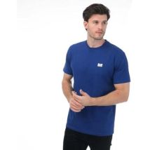 T-shirt Weekend Offender Bridgetown