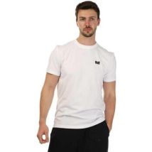 T-shirt Weekend Offender Bridgetown