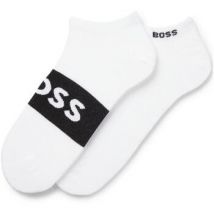 Chaussettes BOSS GT12402