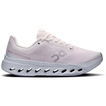 Chaussures On Cloudsurfer Next