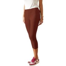 Pantalon Daxon by - Lot de 2 leggings courts