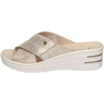 Mules Riposella -