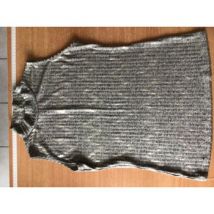 Debardeur Akè Petit haut élégant