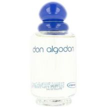 Eau de toilette Don Algodon Edt Vapo