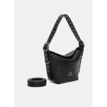 Sac Bandouliere Binnari 43087