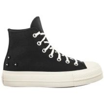 Baskets montantes Converse Chuck Taylor All Star Lift