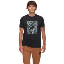T-shirt Mammut Trovat