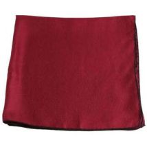 Echarpe Gucci Écharpe bordeaux