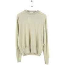 Pull Ami Paris Pull vert
