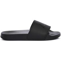Claquettes Sun68 SUN68 11 SLIPPERS LOGO