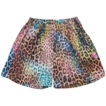 Short enfant Diesel J02747KYA1B
