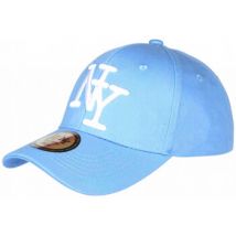 Casquette Hip Hop Honour Casquette Homme
