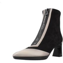 Bottines Hispanitas Botines Mujer Modèle Atlanta
