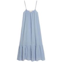 Robe Iblues IBLACINOSO