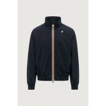 Blouson K-Way K3157BW K89