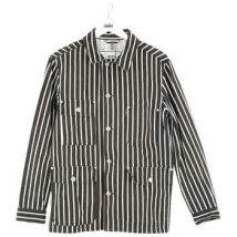Veste Ami Paris Veste noire