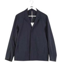 Veste Arcteryx Veste noire