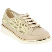 Baskets basses Xsa 9702