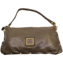 Sac Bandouliere Campomaggi sac